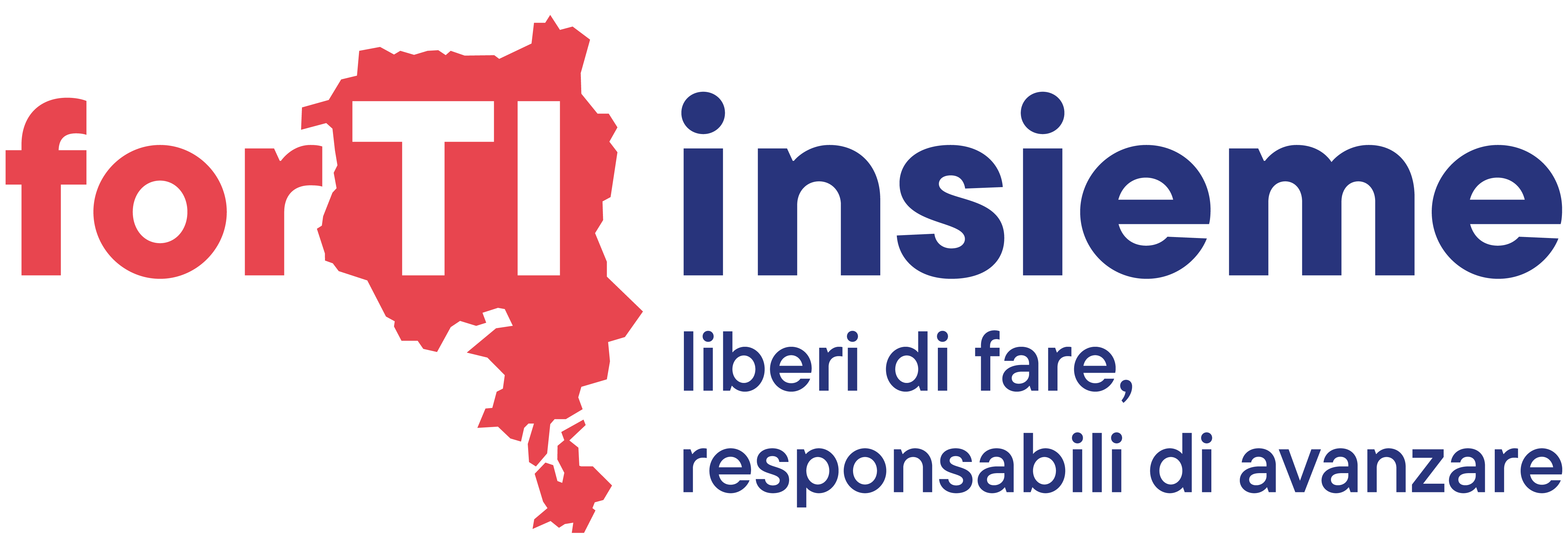 forTI insieme