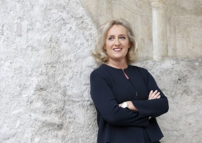 Bomba fiscale mascherata da solidarietà