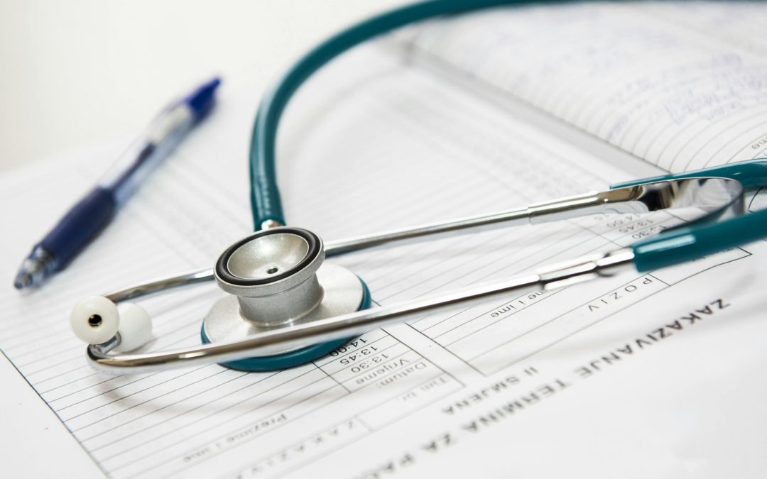 Tutto quello che c’è da sapere sull’iniziativa 10%