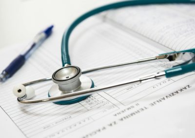 Tutto quello che c’è da sapere sull’iniziativa 10%
