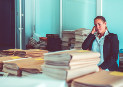 Gli unici a guadagnare dall’iniziativa antidumping: 166 nuovi funzionari pubblici