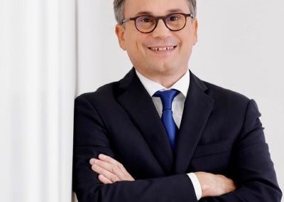 Misure sproporzionate e inefficaci