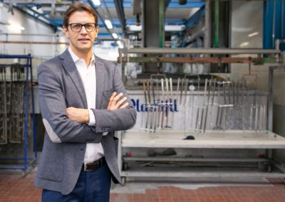 A 160 NUOVI ISPETTORI E AL PRINCIPIO DI COLPEVOLEZZA