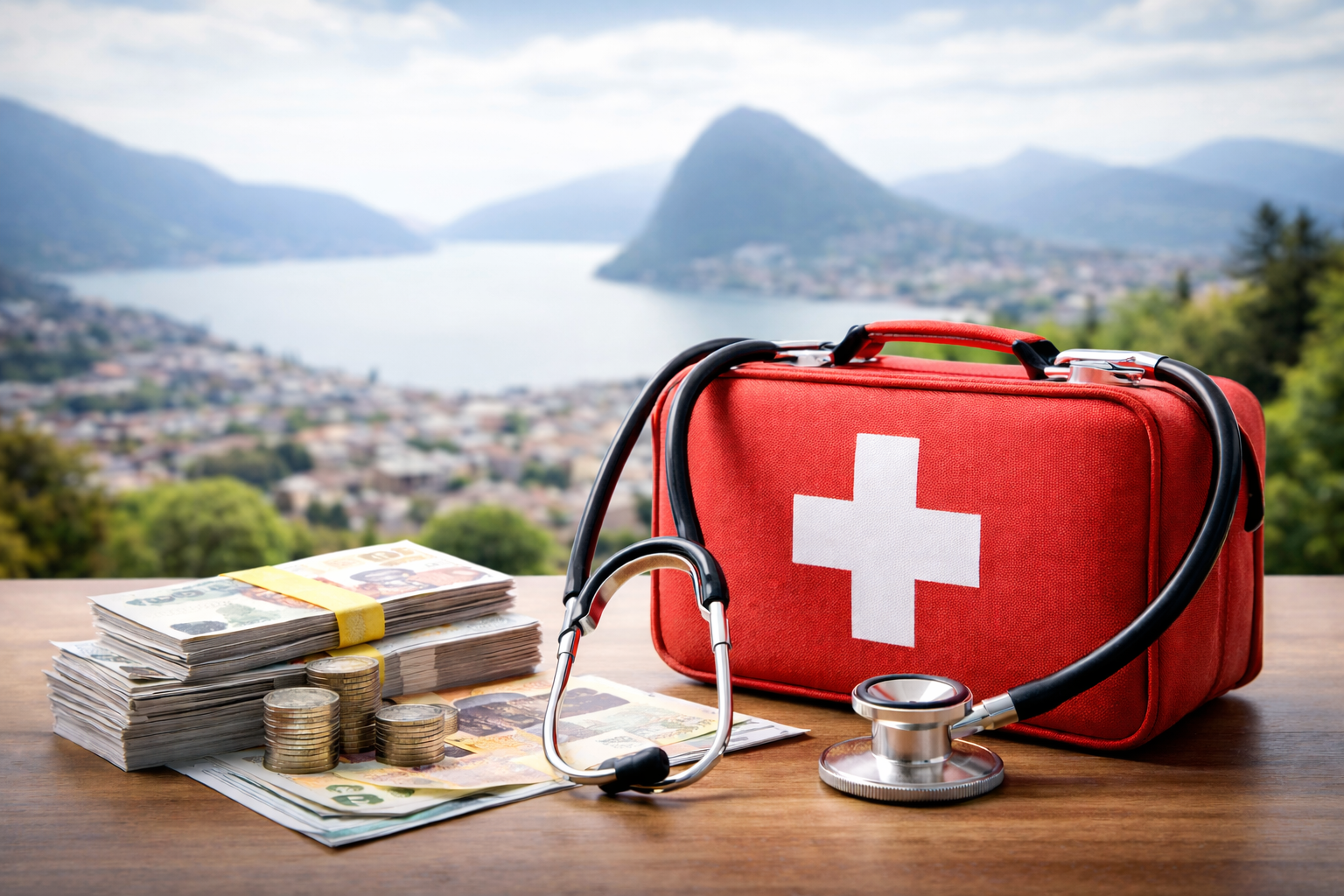 ChatGPT Image 15. Apr. 2026, 13_43_04