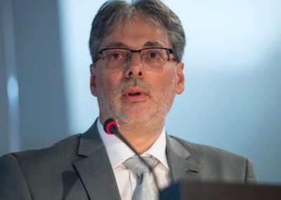 I valori di stima vanno neutralizzati: sì all’iniziativa il prossimo 14 giugno