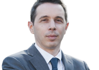 Valori di stima: perché questa iniziativa è importante