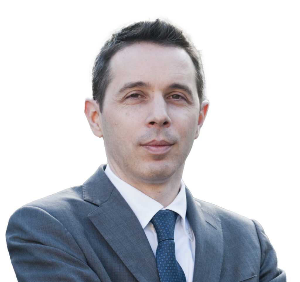 Locarno elezioni comunali
